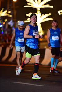 BIB: 41444, 42849
                            <button type="button" onclick="openModal(20897054)" class="btn btn-primary btn-sm float-right btn-popup" data-toggle="modal" data-target=".modal-high-quality">
                        <i class="fas fa-shopping-cart"></i> Add to Cart
                    </button>
                                            <button type="button" onclick="isThisMe(20897054, true)" class="btn btn-success btn-sm float-right btn-popup btn-isme hidden" data-toggle="tooltip" data-placement="bottom" title="นี่คือรูปของคุณใช่ไหม คลิกที่นี่เพื่อเอาเข้าอัลบั้ม">
                        <i class="fas fa-plus"></i> Add to album
                    </button>
                    <button type="button" onclick="isThisMe(20897054, false)" class="btn btn-warning btn-sm float-right btn-popup btn-isnotme hidden">
                        <i class="fas fa-ban"></i> Remove from album
                    </button>